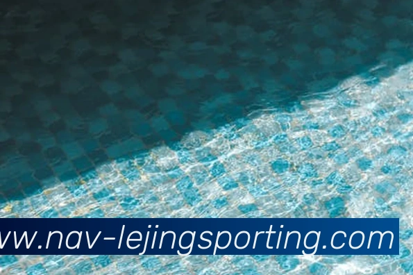 乐竞体育APP 体育赛事宣传图